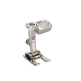 Bernina Open Embroidery Foot #20, 20C or 20D